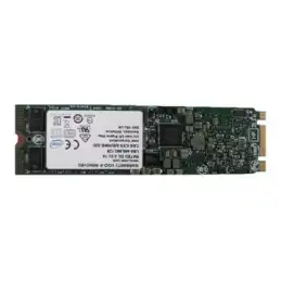 Dell - SSD - 240 Go - interne - M.2 - SATA 6Gb - s (400-ASDQ)_1