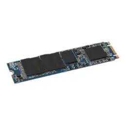 Dell - SSD - 240 Go - interne - M.2 - SATA 6Gb - s (400-ASDQ)_2