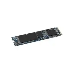 Dell - SSD - 512 Go - interne - M.2 2280 - PCIe - pour Latitude 5310, 54XX, 55XX, 7390 OptiPlex 54XX, 70XX... (AA618641)_1