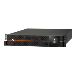 Onduleur (montable sur rack - externe) - CA 230 V - 2700 Watt - 3000 VA - 9 Ah - USB - connec... (EDGE-3000IRT2UXL)_1
