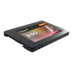 Integral P Series 5 - SSD - 240 Go - interne - 2.5" - SATA 6Gb - s (INSSD240GS625P5)_3