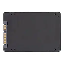 Integral P Series 5 - SSD - 240 Go - interne - 2.5" - SATA 6Gb - s (INSSD240GS625P5)_5