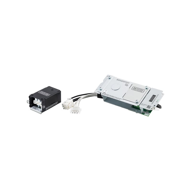APC Smart-UPS SRT 2200VA - 3000VA Input - Output Hardwire Kit (SRT012)_1