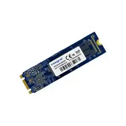 Integral - SSD - 1 To - interne - M.2 2280 - SATA 6Gb - s (INSSD1TM280)_1