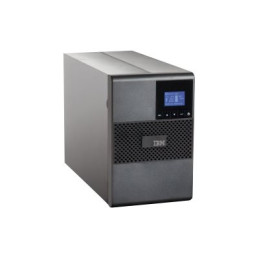 Onduleur - CA 200-240 V - 1.1 kW - 1100 VA - RS-232, USB - connecteurs de sortie : 8 - pour System x35... (55952KX)_1