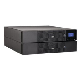 Lenovo RT1.5kVA 2U Rack or Tower UPS (200-240VAC) (55941KX)_1