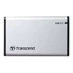 Transcend JetDrive 420 - SSD - 480 Go - interne - SATA 6Gb - s (TS480GJDM420)_1