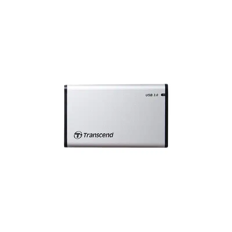 Transcend JetDrive 420 - SSD - 480 Go - interne - SATA 6Gb - s (TS480GJDM420)_1