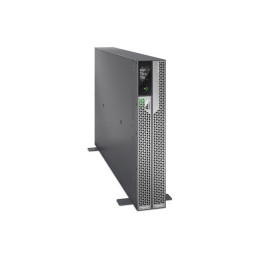 Onduleur (montable sur rack - externe) - AC 220-230 V - 5000 Watt - 5000 VA - Lithium Ion - USB, E... (SRTL5KRM2UI)_5