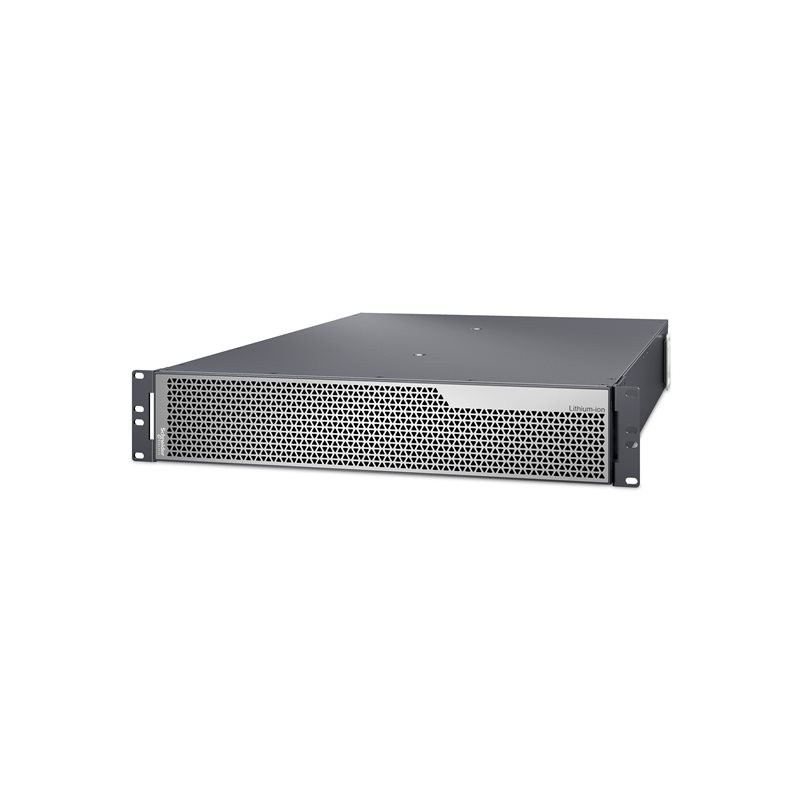 Batterie externe (montable sur rack - externe) - Lithium Ion - 2U - pour P - N: SRTL10KRM4UT, SR... (SRTL180RM2UBP)_1