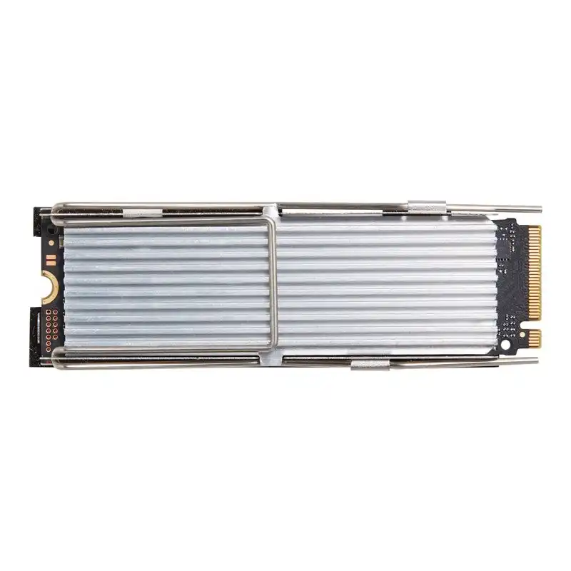 HP - SSD - Value - 1 To - interne - M.2 2280 - PCIe 4.0 x4 (4N010AA)_1