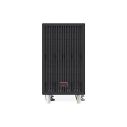 Onduleur - CA 220-240 V - 10000 Watt - 10000 VA - monophasé - USB, RS-232 - connecteurs de sortie : 1 (SRV10KIL)_3