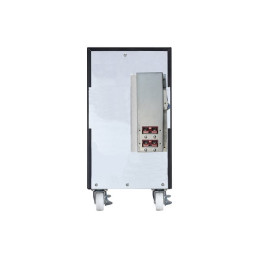 Onduleur - CA 220-240 V - 10000 Watt - 10000 VA - monophasé - USB, RS-232 - connecteurs de sortie : 1 (SRV10KIL)_5