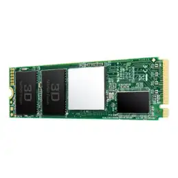 Transcend 220S - SSD - 1 To - interne - M.2 2280 - PCIe 3.0 x4 (NVMe) (TS1TMTE220S)_2