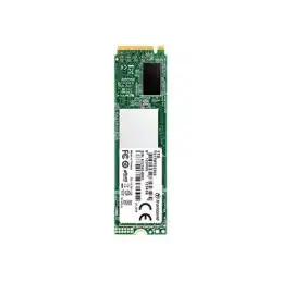 Transcend 220S - SSD - 1 To - interne - M.2 2280 - PCIe 3.0 x4 (NVMe) (TS1TMTE220S)_3