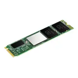 Transcend 220S - SSD - 1 To - interne - M.2 2280 - PCIe 3.0 x4 (NVMe) (TS1TMTE220S)_4