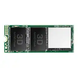 Transcend 220S - SSD - 1 To - interne - M.2 2280 - PCIe 3.0 x4 (NVMe) (TS1TMTE220S)_5