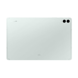 Tablette - Android 13 - 128 Go - 12.4" TFT (2560 x 1600) - Logement microSD - menthe (SM-X610NLGAEUB)_6