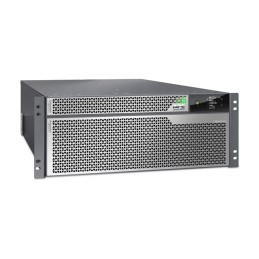 Onduleur (rack-montable) (haute densité) - en ligne - CA 230 V - 10000 Wh - 10000 VA - Lithium Io... (SRTL10KRM4UI)_4