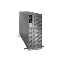 Onduleur (rack-montable) (haute densité) - en ligne - CA 230 V - 8000 Watt - 8000 VA - Lithium Ion... (SRTL8KRM4UI)_5