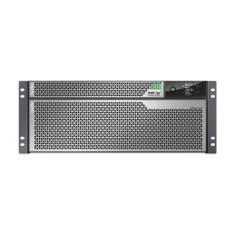 Onduleur (rack-montable) (haute densité) - en ligne - CA 230 V - 8000 Watt - 8000 VA - Lithium Ion... (SRTL8KRM4UI)_6