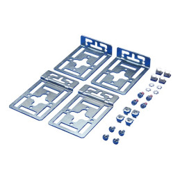 Supports de montage pour alimentation (011478139)_2