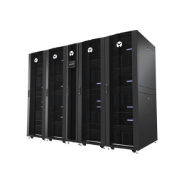 Système de refroidissement de baie par climatisation - CA 230 V (CRD102-1D00A)_1