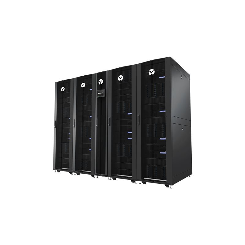 Système de refroidissement de baie par climatisation - CA 230 V (CRD102-1D00A)_1