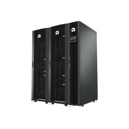 Système de refroidissement de baie par climatisation - CA 230 V (CRD102-1D00A)_3