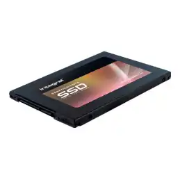 Integral P Series 5 - SSD - 500 Go - interne - 2.5" - SATA 6Gb - s (INSSD500GS625P5)_1