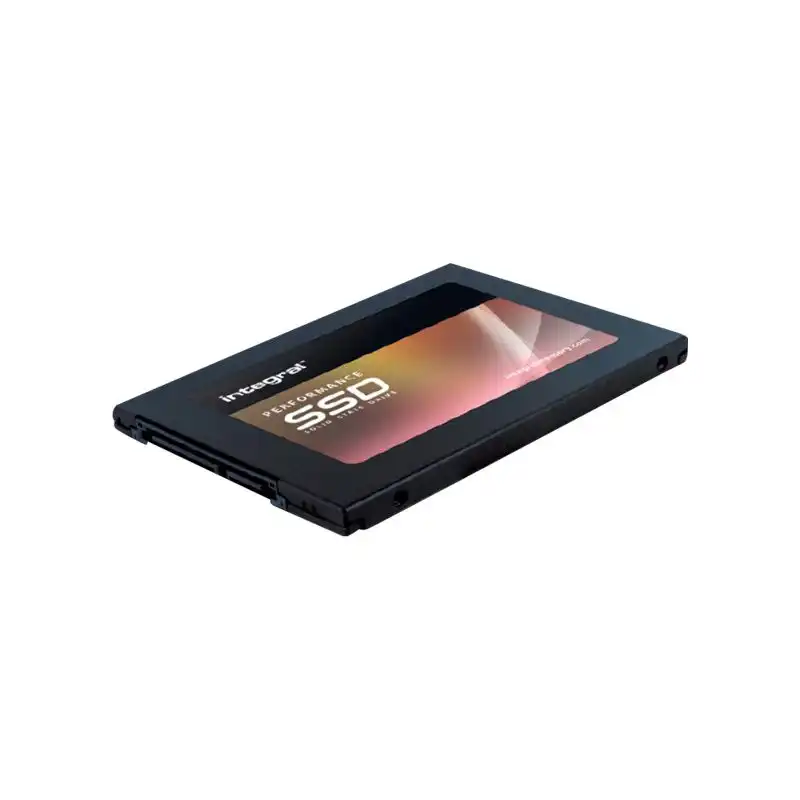 Integral P Series 5 - SSD - 500 Go - interne - 2.5" - SATA 6Gb - s (INSSD500GS625P5)_1