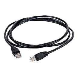 Capteur de température et d'humidité - pour GXE GXE3-10KIRT5UXL (SN-TH)_2