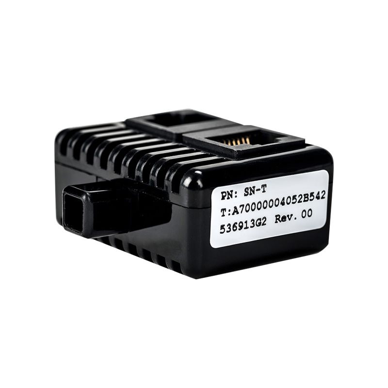 Capteur de température pour rack - pour GXE GXE3-10KIRT5UXL (SN-T)_1