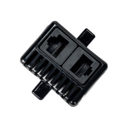 Capteur de température pour rack - pour GXE GXE3-10KIRT5UXL (SN-T)_2