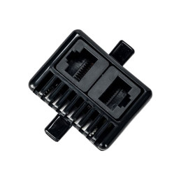 Capteur de température pour rack - pour GXE GXE3-10KIRT5UXL (SN-T)_3