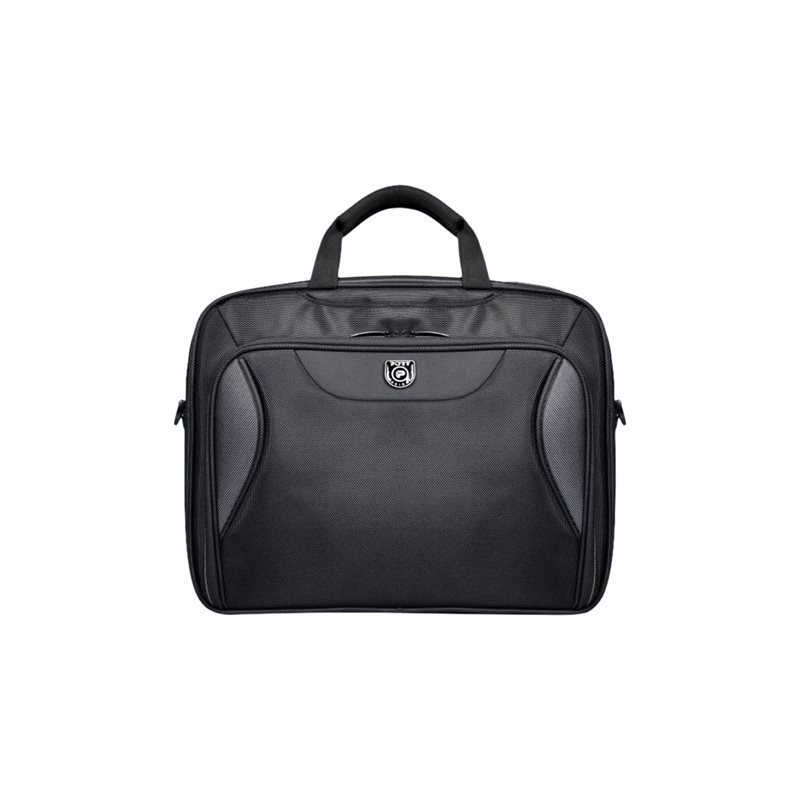 MANHATTAN COMBO 15.6'' BK (400510)_1