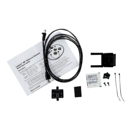 Capteur de température pour rack - pour GXE GXE3-10KIRT5UXL (SN-T)_4