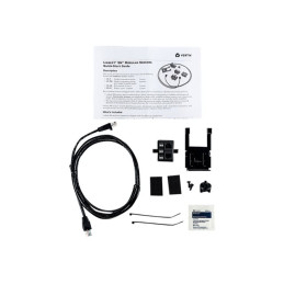 Capteur de température pour rack - pour GXE GXE3-10KIRT5UXL (SN-T)_5