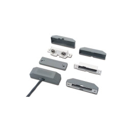 Kit de détection d'ouverture de porte rack - beige - pour NetShelter EP NetShelter SX Netshelter VX Sma... (AP9513)_2