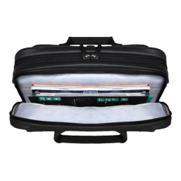 MANHATTAN COMBO 15.6'' BK (400510)_3