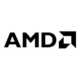 AMD Ryzen 7 5800XT - 3.8 Ghz - 8 coeurs - 16 filetages - 32 Mo - cache -Socket AM4 -OEM - doit s... (100-000001582)_2