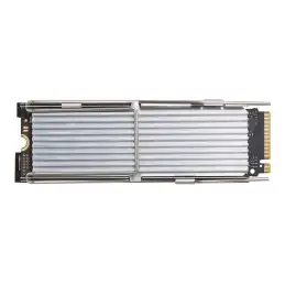HP Z Turbo Drive - SSD - 1 To - interne - M.2 2280 - PCIe 4.0 x4 - pour Workstation Z2 G9 (mini) (4M9Z6AA)_1