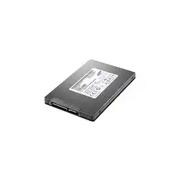 Lenovo - SSD - chiffré - 256 Go - interne - 2.5" - SATA 6Gb - s - TCG Opal Encryption - pour ThinkCentre... (4XB0G80311)_1