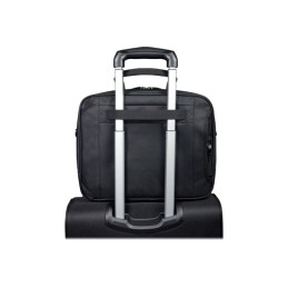 MANHATTAN COMBO 15.6'' BK (400510)_7