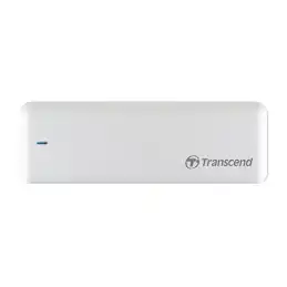 Transcend JetDrive 725 - SSD - 960 Go - interne - SATA 6Gb - s (TS960GJDM725)_1