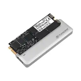 Transcend JetDrive 725 - SSD - 960 Go - interne - SATA 6Gb - s (TS960GJDM725)_2