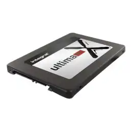 Integral UltimaPro X Version 2 - SSD - chiffré - 480 Go - interne - 2.5" - SATA 6Gb - s - TCG Opa... (INSSD480GS625UPX2)_1