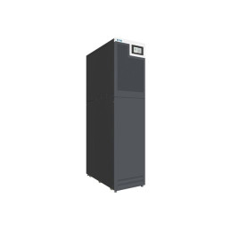 Onduleur - tour - CA 380 - 400 - 415 V - 15 kW - 15000 VA - triphasé - Ethernet (93T15KMBSBI)_1