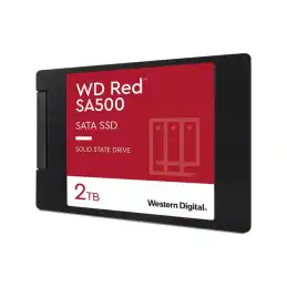 WD CSSD Red 2TB 2.5 SATA (WDS200T2R0A)_1