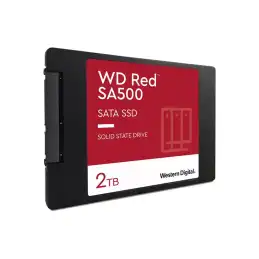 WD CSSD Red 2TB 2.5 SATA (WDS200T2R0A)_3